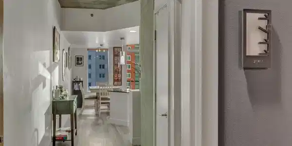 Image 2 Image 2