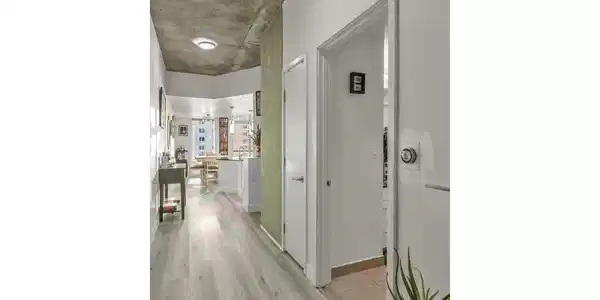 Image 3 Image 3
