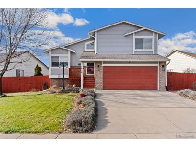 4948 Brant Rd