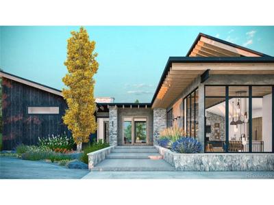 7997 Forest Keep Cir