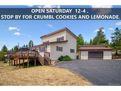 55 Deer Trail Dr