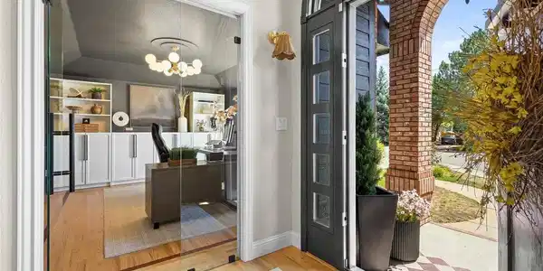 Image 2 Image 2
