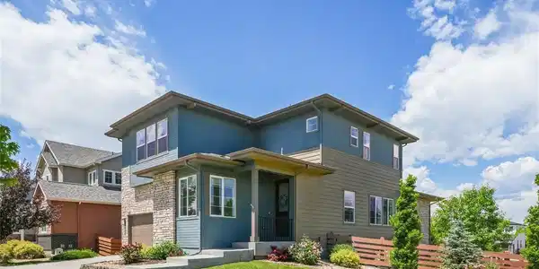 198 Starlight Cir