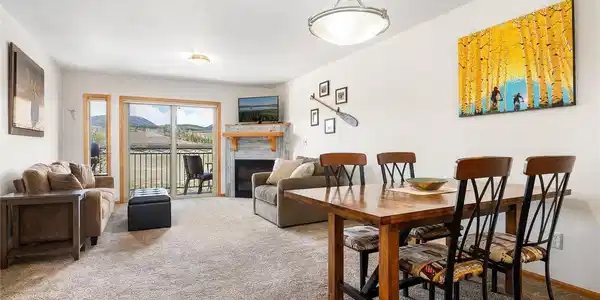 103 Elk Creek Dr