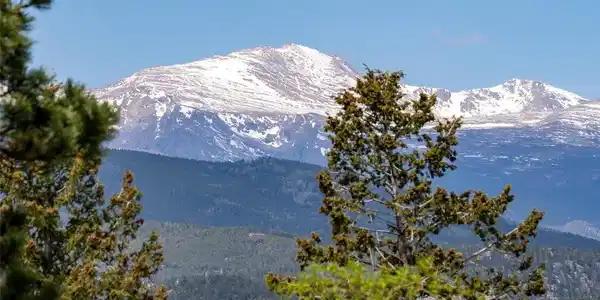 Image 4: Views Image 4: Views