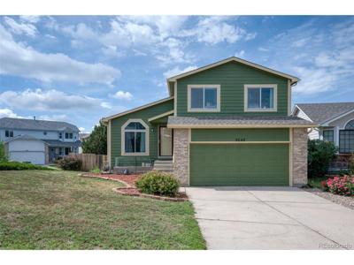 5242 Windgate Ct