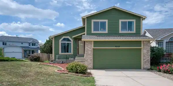 5242 Windgate Ct
