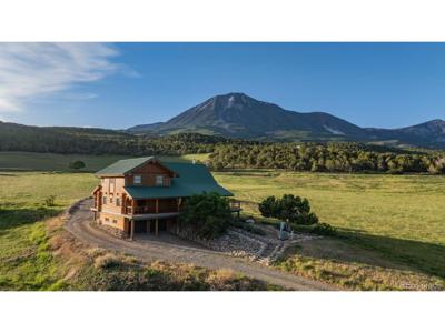 13010 Dry Gulch Rd