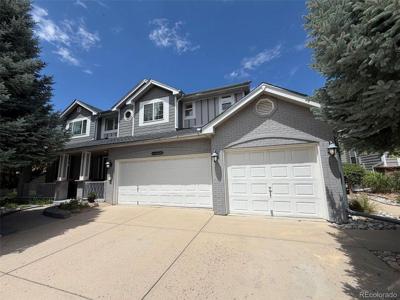 11608 Sagewood Ln