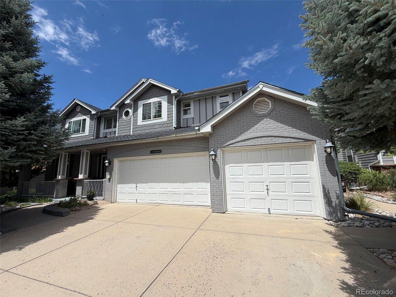 Image 1: Welcome home! You'll love it here! Image 1: Welcome home! You'll love it here!
