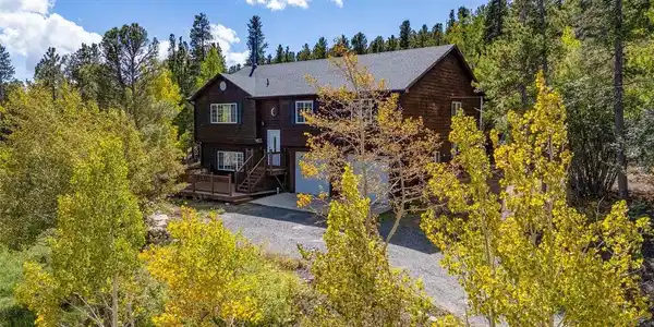 798 S Dory Lakes Dr