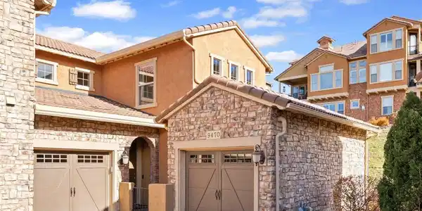 9470 Sori Ln