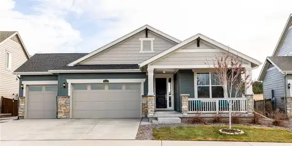 1122 High Point Trl