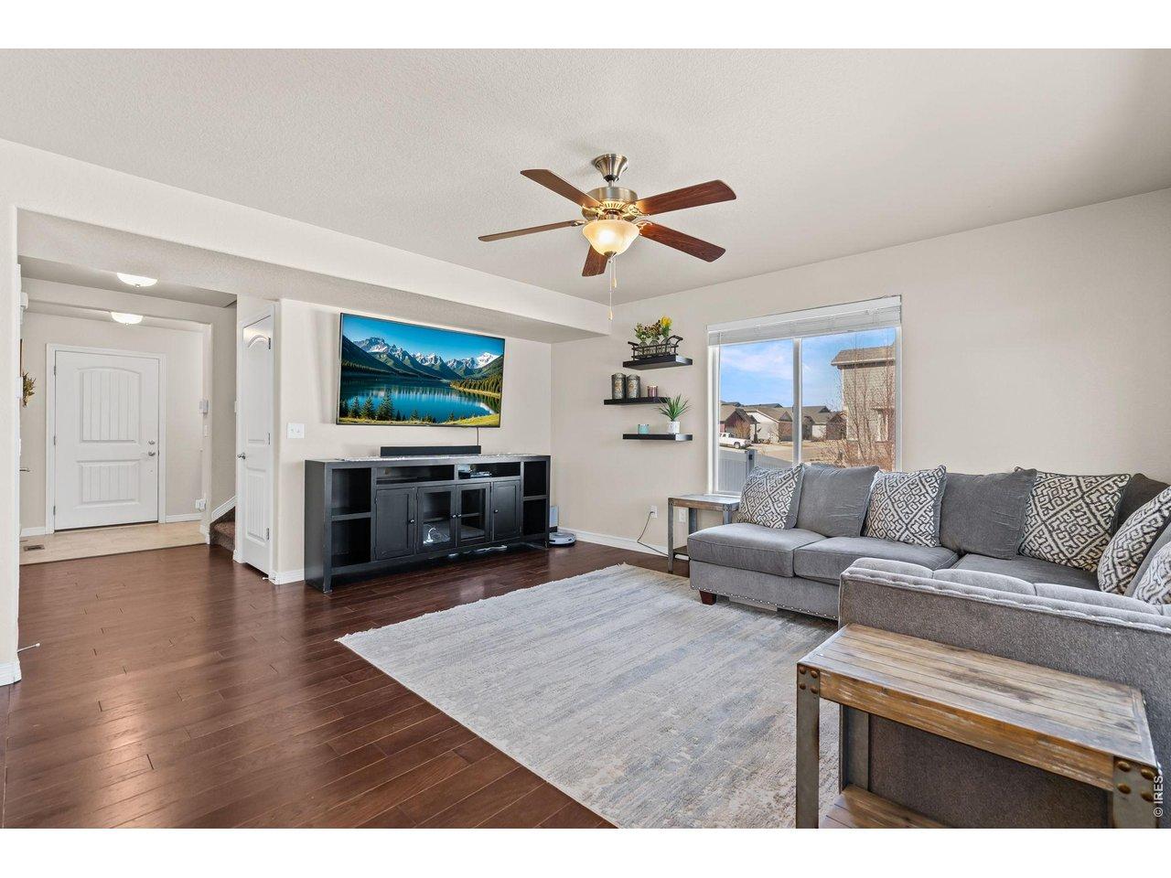 Image 4: Memories made here Image 4: Memories made here