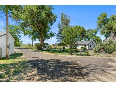 4829 E County Road 54