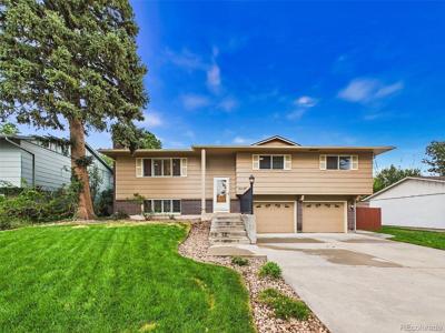 1509 Lyle Dr