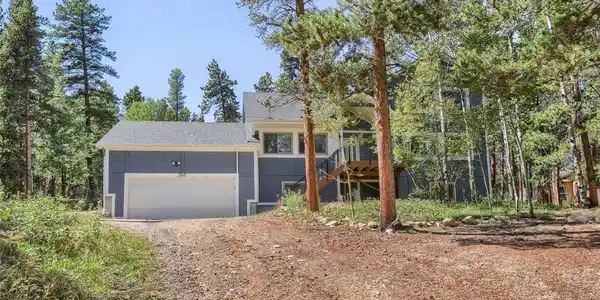Image 4: Front