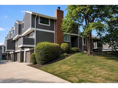 6625 W 84th Cir