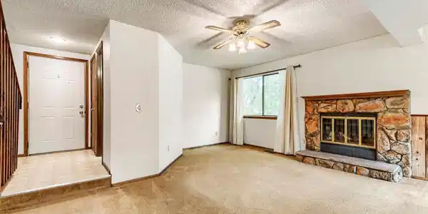 Image 2 Image 2