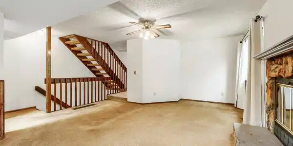 Image 3 Image 3