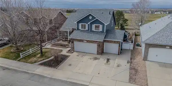 319 Mountain View