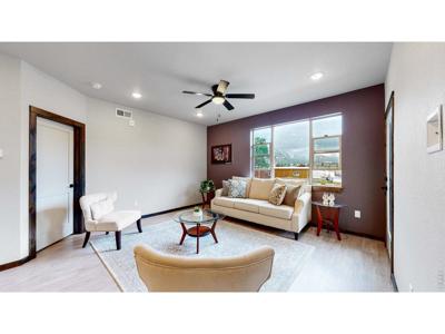 1734 Wildfire Rd
