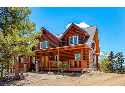 6436 N County Road 73C