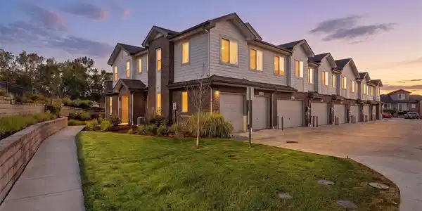 Image 4: Very Private Lot on Green Belt! Best Lot in Neighborhood! Image 4: Very Private Lot on Green Belt! Best Lot in Neighborhood!