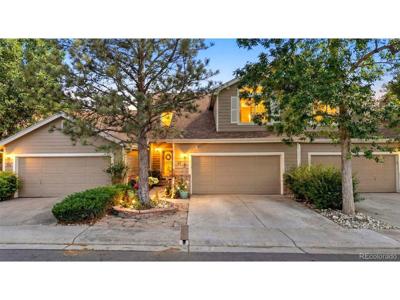 7700 W Grant Ranch Blvd