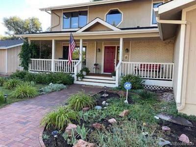 3019 Oro Blanco Dr