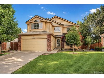11196 Bryant Dr