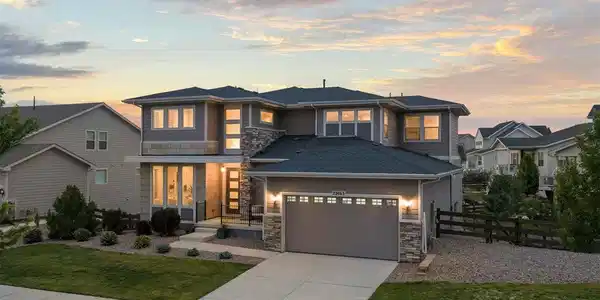 Image 2: Take advantage of a $10,000 seller concession that may be applied toward eligible buyer closing costs or an interest-rate buy-down, offering added flexibility and meaningful savings at closing. Image 2: Take advantage of a $10,000 seller concession that may be applied toward eligible buyer closing costs or an interest-rate buy-down, offering added flexibility and meaningful savings at closing.