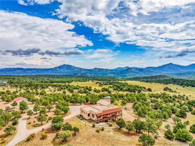 692 Sunrise Ridge