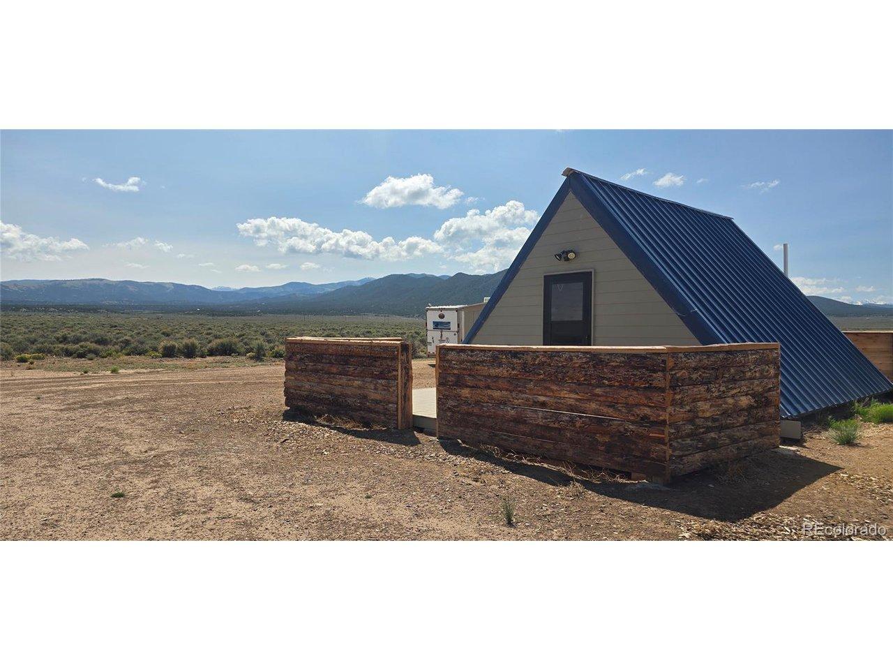 Image 1 Image 1