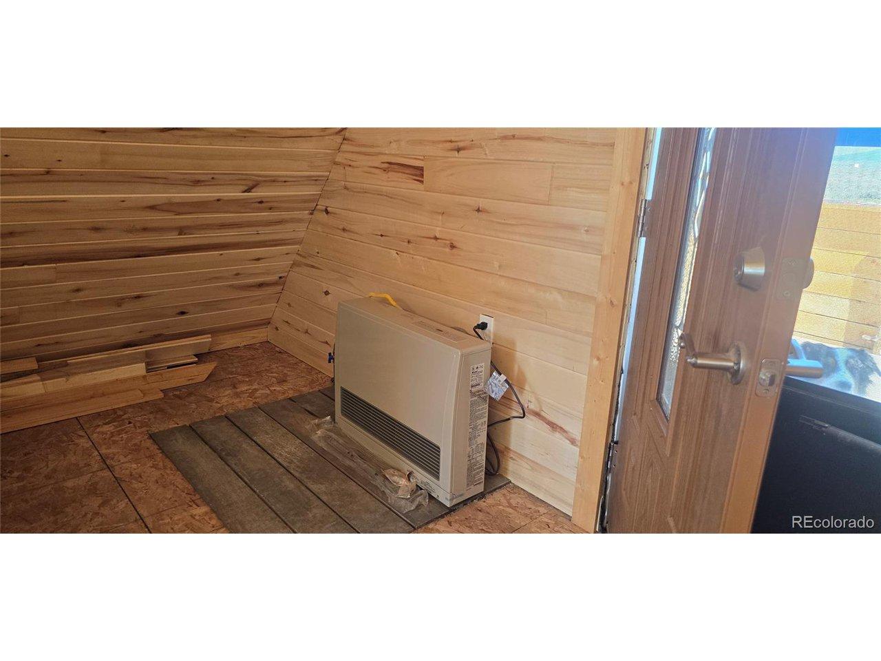 Image 4 Image 4