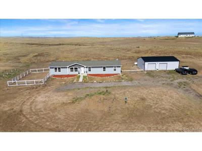 54435 County Road 21