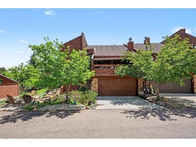 4483 Juniper Ct