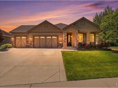 8333 Cherry Blossom Dr