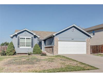 5647 S Quatar Ct