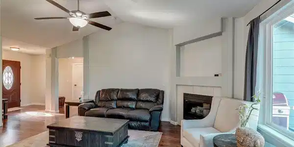 Image 4 Image 4