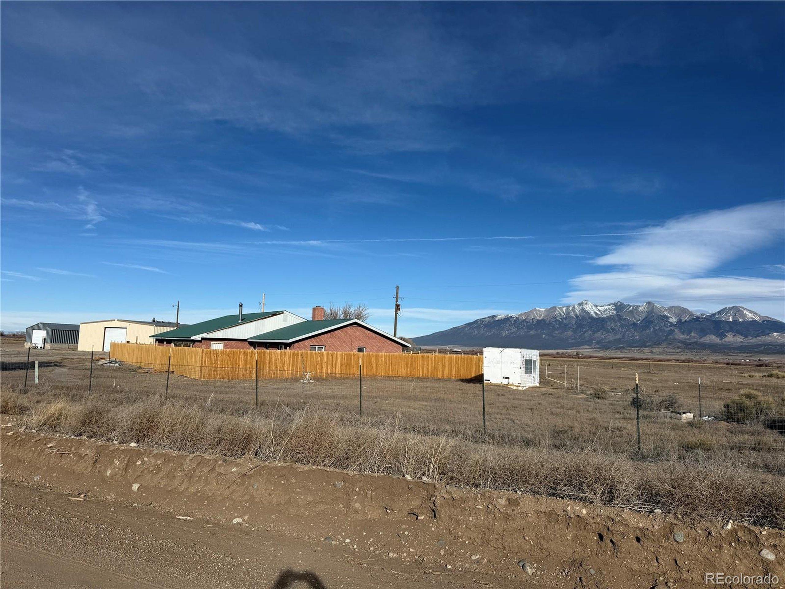 Image 1 Image 1
