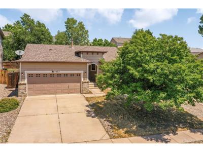 4377 Crow Creek Dr