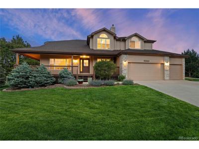 5575 Butler Ct