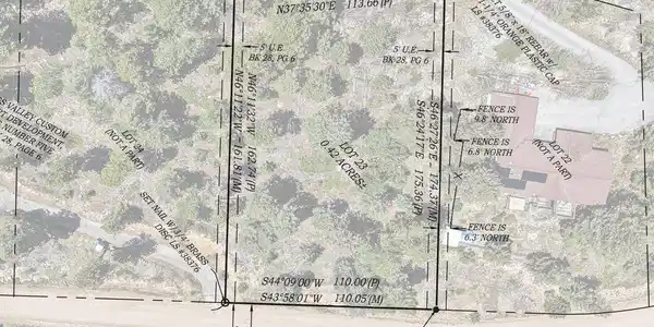 Image 4 Image 4