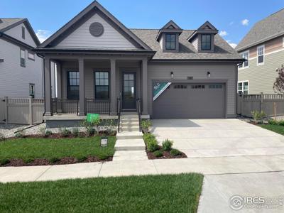 1581 Poplar Dr