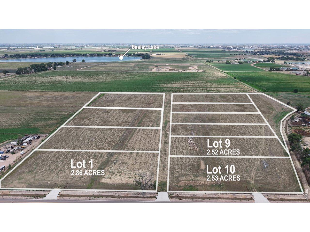 Image 1: Lot 1 Image 1: Lot 1