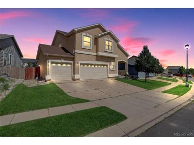 6973 Wood Lily Dr