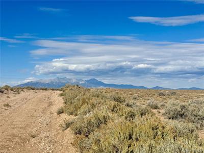 1 Blackfoot Cir