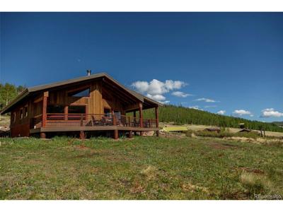 1001 County Rd 17