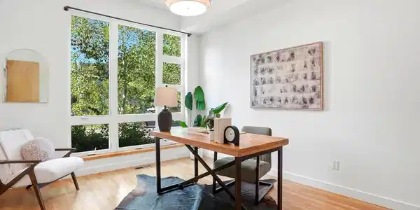 Image 3 Image 3